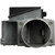 Mass Air Flow Sensor - 74-20100