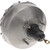 Power Brake Booster - 54-71045