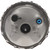 Power Brake Booster - 54-71045