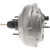 Power Brake Booster - 54-71045