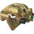 Disc Brake Caliper - 19-B2884