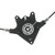 Window Regulator - 82-635A