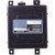 Engine Control Module (ECM) - 72-6094
