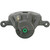 Brake Caliper - 19-3098