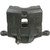 Disc Brake Caliper - 19-3098