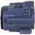 Smog Air Pump - 32-118