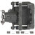 Disc Brake Caliper - 18-B5400A