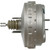 Vacuum Power Brake Booster - 53-3119