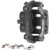 Disc Brake Caliper - 19-B2871B