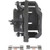 Disc Brake Caliper - 19-B2871B