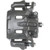 Disc Brake Caliper - 19-B2871B