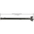 Driveshaft / Prop Shaft - 65-7055