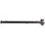 Driveshaft / Prop Shaft - 65-7055