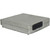 Engine Control Module (ECM) - 78-1315F