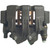 Brake Caliper - 19-B1264A