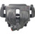 Brake Caliper - 18-B4986