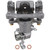 Brake Caliper - 19-P2854