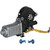 Window Motor - 47-4519
