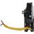Window Motor - 47-4519