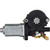 Window Motor - 47-4519