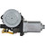 Window Motor - 47-4519