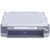 Engine Control Module (ECM) - 78-8205