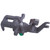 Disc Brake Caliper - 19-626