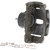 Brake Caliper - 19-B2714