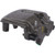 Disc Brake Caliper - 19-3828