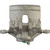 Disc Brake Caliper - 19-6404
