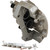 Brake Caliper - 18-B4828