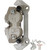 Brake Caliper - 18-B4828