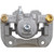Disc Brake Caliper - 19-P2588