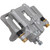 Disc Brake Caliper - 19-P2588