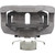 Disc Brake Caliper - 19-B3576