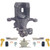 Brake Caliper - 19-1452