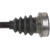 CV Axle Assembly - 60-7045
