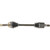 CV Axle Assembly - 66-3315