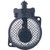 Mass Air Flow Sensor - 74-10110
