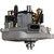 Distributor - 31-17451