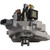 Distributor - 31-17451