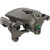 Disc Brake Caliper - 19-B3703