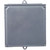 Engine Control Module (ECM) - 72-2729