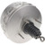 Power Brake Booster - 54-71916