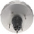 Power Brake Booster - 54-71916