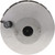 Power Brake Booster - 54-71916
