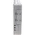 Engine Control Module (ECM) - 78-8452F