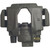 Brake Caliper - 19-B2749