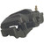 Brake Caliper - 19-B2749