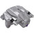 Disc Brake Caliper - 19-P3434